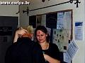 Taverne_Bochum_26.11.2003 (61)